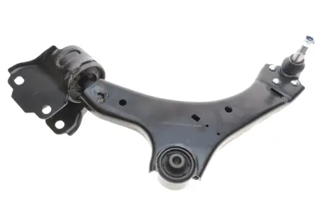 Важіль передньої підвіски SKF VKDS324009B