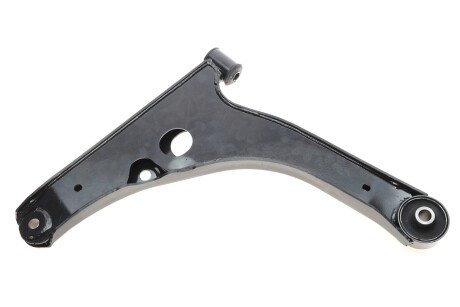 Рычаг передней подвески skf VKDS324012