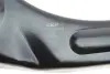 Рычаг передней подвески SKF VKDS324012