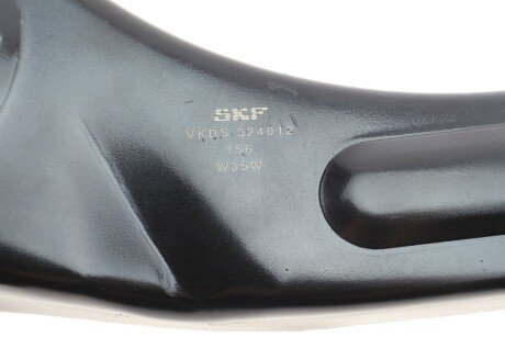 Рычаг передней подвески skf VKDS324012