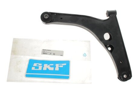 Важіль передньої підвіски skf VKDS324013
