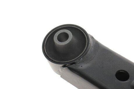 Важіль передньої підвіски skf VKDS324013