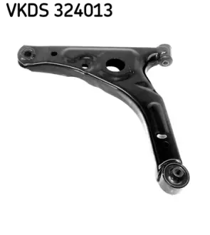 Рычаг передней подвески SKF VKDS 324013