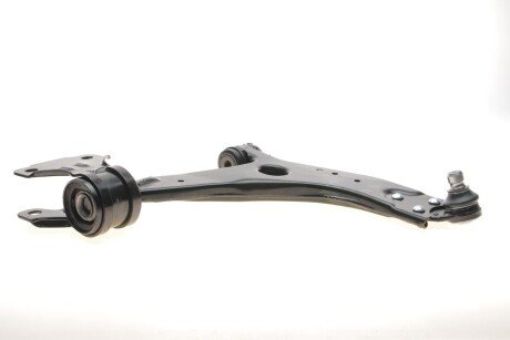 Важіль передньої підвіски skf VKDS324016B