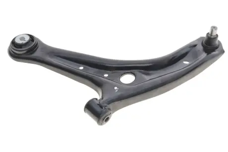 Важіль передньої підвіски SKF VKDS324019B