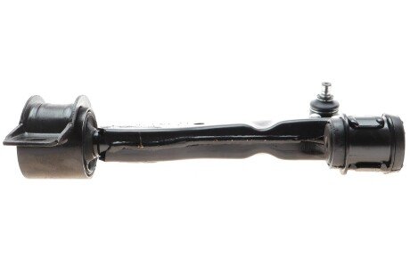 Рычаг передней подвески skf VKDS324024B