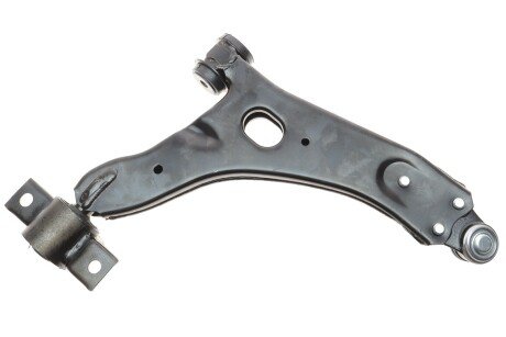 Рычаг передней подвески skf VKDS324024B