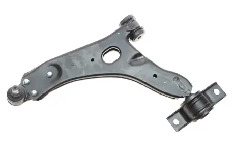 Важіль передньої підвіски SKF VKDS324024B