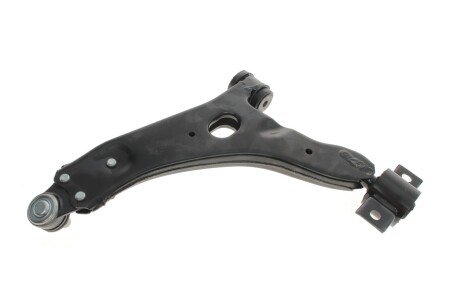 Рычаг передней подвески skf VKDS324025B