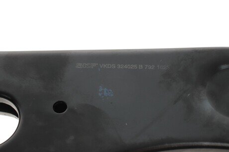 Рычаг передней подвески skf VKDS324025B