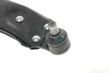 Рычаг передней подвески skf VKDS324025B