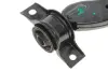 Рычаг передней подвески SKF VKDS324025B