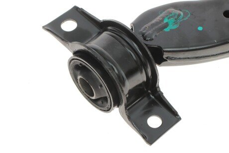 Рычаг передней подвески skf VKDS324025B