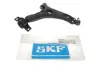 Рычаг передней подвески SKF VKDS324025B