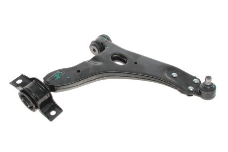 Рычаг передней подвески skf VKDS324025B