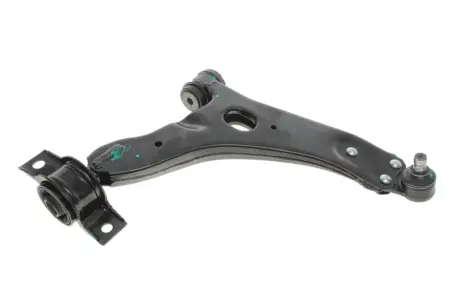 Важіль передньої підвіски SKF VKDS324025B