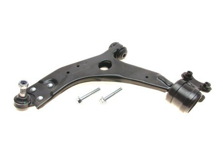 Рычаг передней подвески skf VKDS324026B