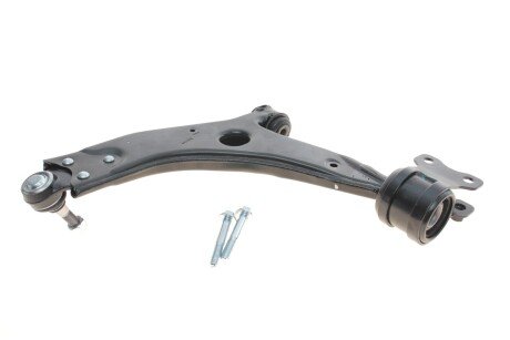 Рычаг передней подвески skf VKDS324027B