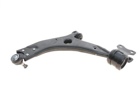 Рычаг передней подвески skf VKDS324027B