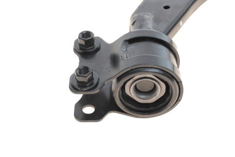 Рычаг передней подвески skf VKDS324027B