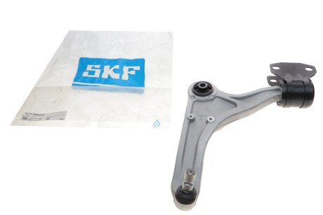 Важіль передньої підвіски skf VKDS324036B