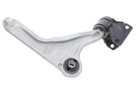 Важіль передньої підвіски skf VKDS324036B