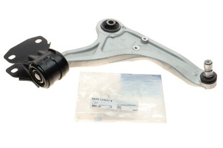 Важіль передньої підвіски skf VKDS324037B