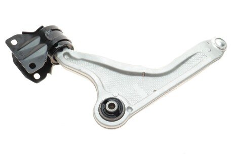 Важіль передньої підвіски skf VKDS324037B