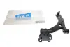 Рычаг передней подвески SKF VKDS324040B
