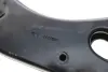 Рычаг передней подвески SKF VKDS324040B