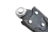 Рычаг передней подвески SKF VKDS324040B