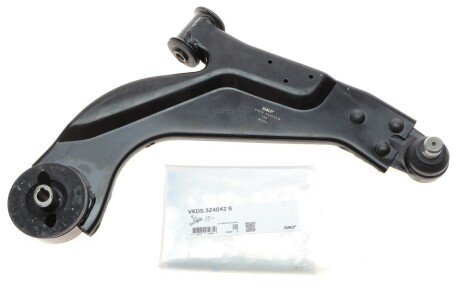 Рычаг передней подвески skf VKDS324042B