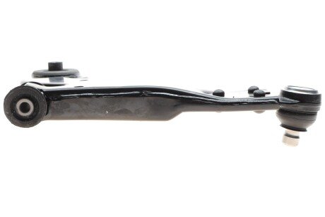 Рычаг передней подвески skf VKDS324042B