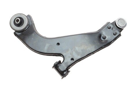 Рычаг передней подвески skf VKDS324042B