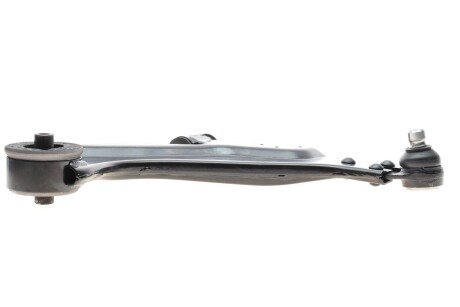 Рычаг передней подвески skf VKDS324042B