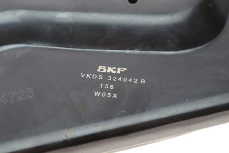 Рычаг передней подвески skf VKDS324042B
