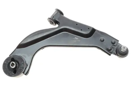 Важіль передньої підвіски SKF VKDS324042B