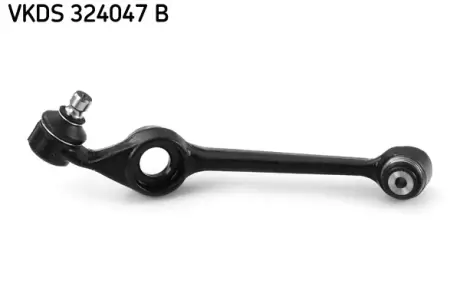 Рычаг передней подвески SKF VKDS 324047 B