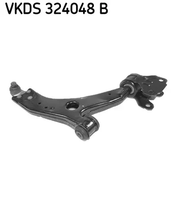 Рычаг передней подвески SKF VKDS324048B