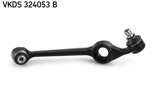 Рычаг передней подвески SKF VKDS 324053 B
