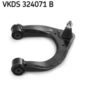 Важіль передньої підвіски SKF VKDS324071B