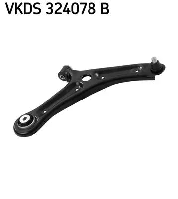 Рычаг передней подвески SKF VKDS 324078 B