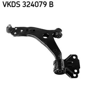 Рычаг передней подвески SKF VKDS 324079 B