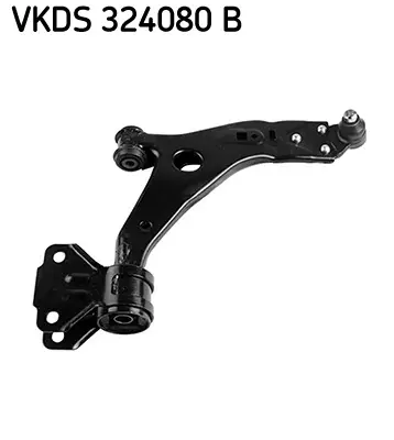 Рычаг передней подвески SKF VKDS 324080 B