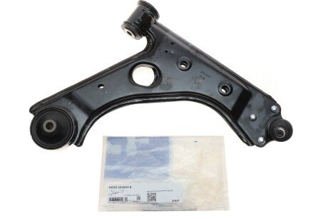 Важіль передньої підвіски skf VKDS325004B