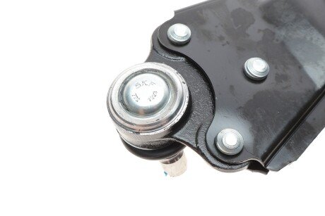 Важіль передньої підвіски skf VKDS325004B