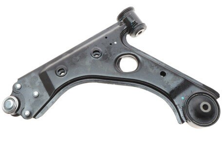 Важіль передньої підвіски skf VKDS325004B