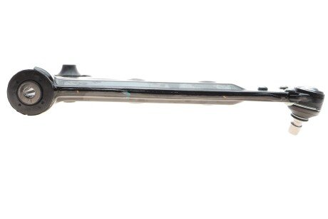 Важіль передньої підвіски skf VKDS325004B