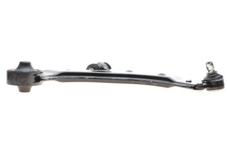 Важіль передньої підвіски skf VKDS325004B