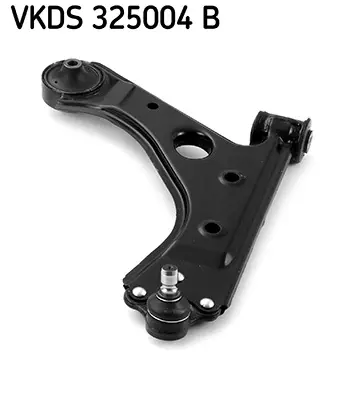 Рычаг передней подвески SKF VKDS 325004 B